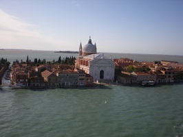 5Venice